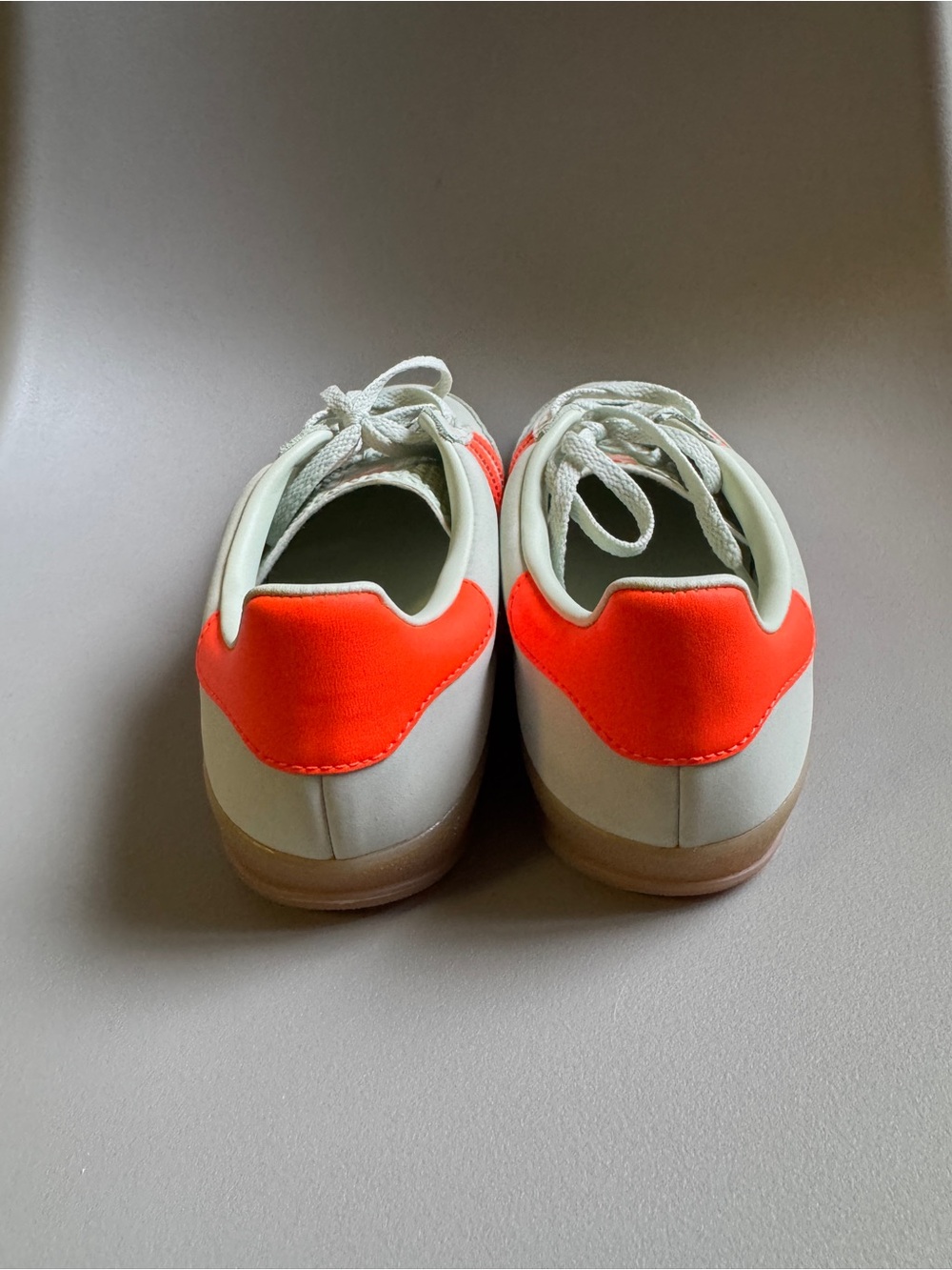 Adidas Indoor Gazelle - image 4